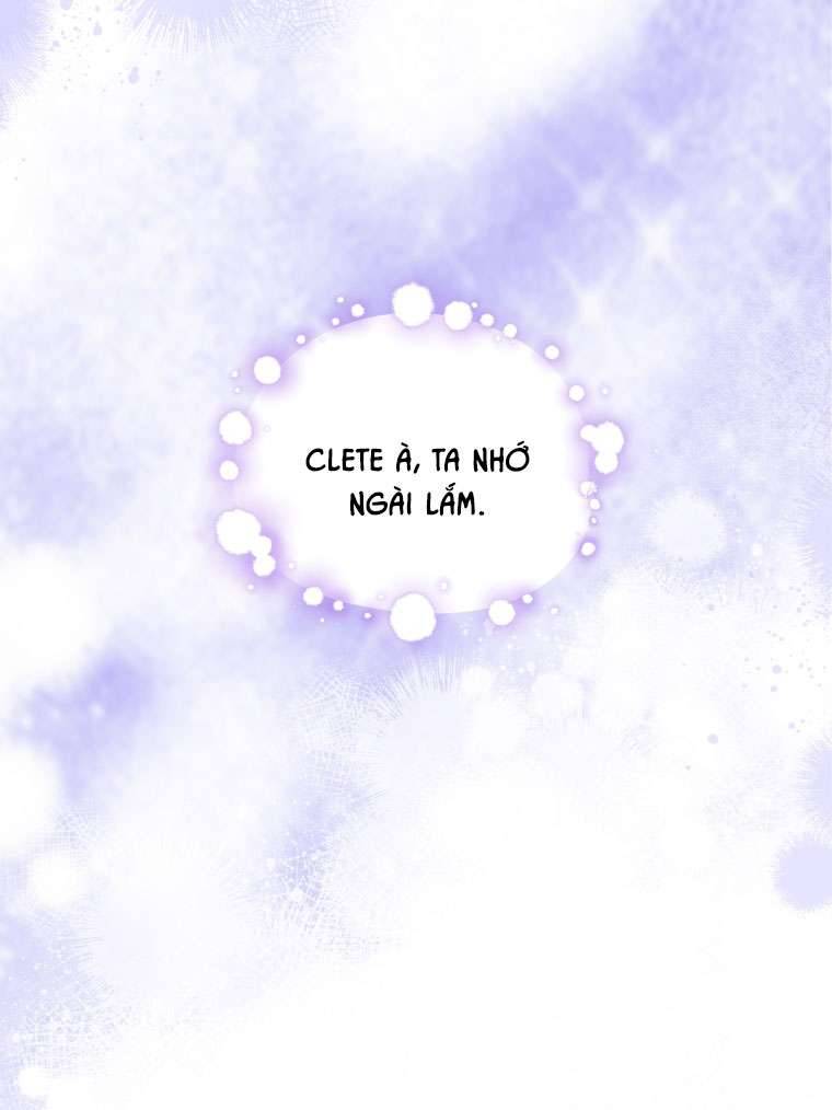 Người Bảo Hộ Của Bạo Quân Là Ma Nữ Tàn Độc Chap 68 - Trang 4