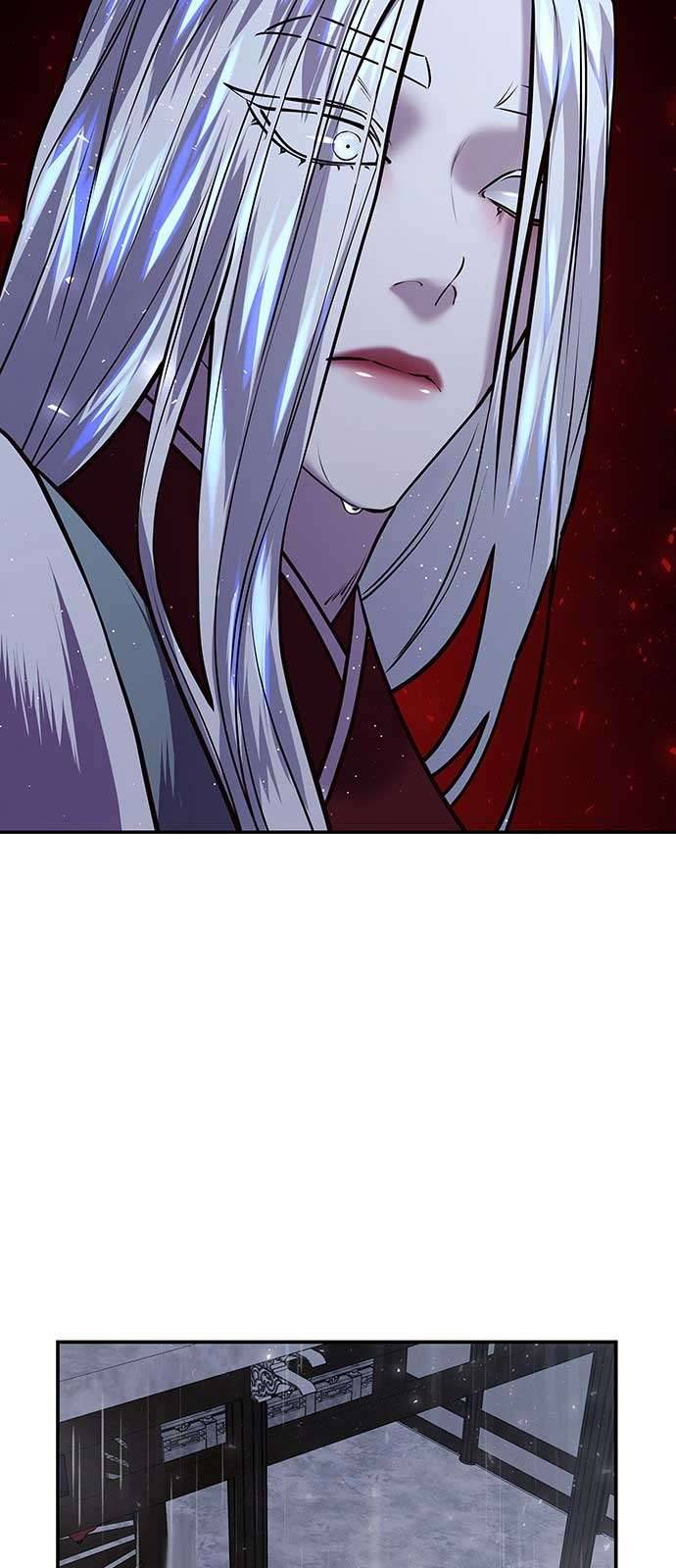 Vương Tử Huyền Bí Chapter 14 - Next Chapter 15