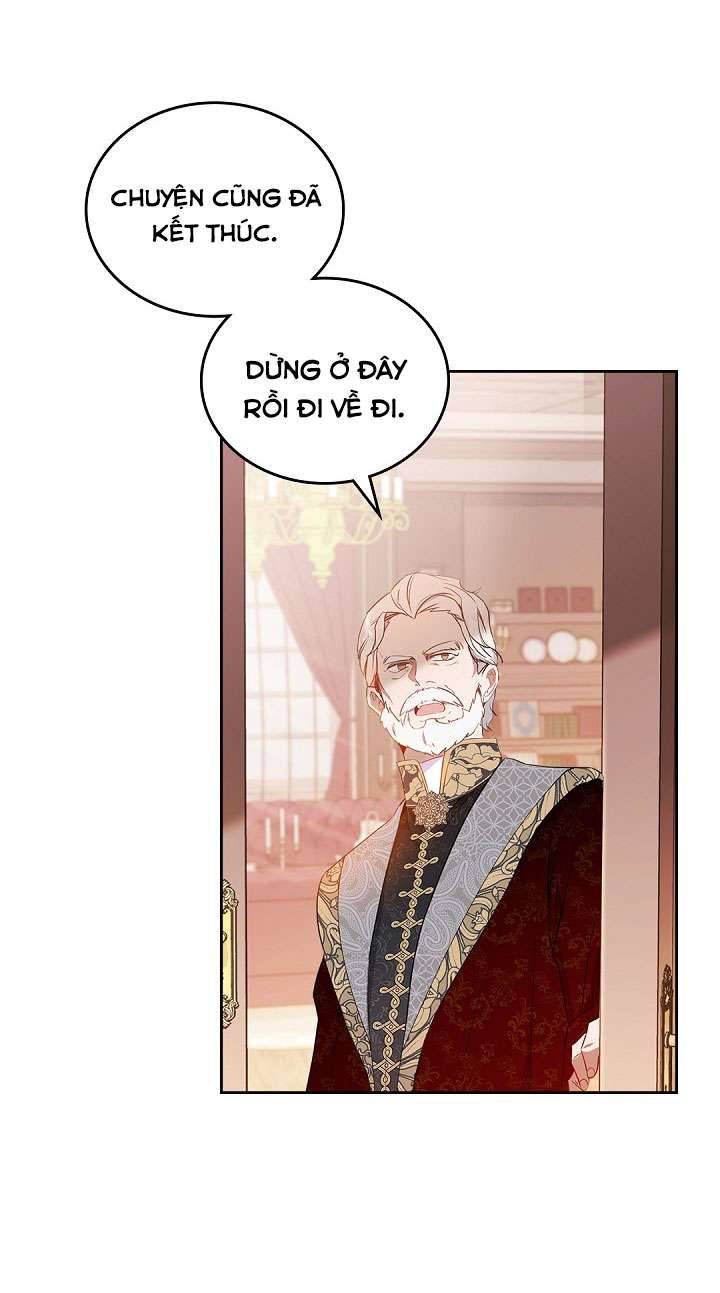 Kiếp Này Nhất Định Làm Gia Chủ Chap 4 - Trang 2