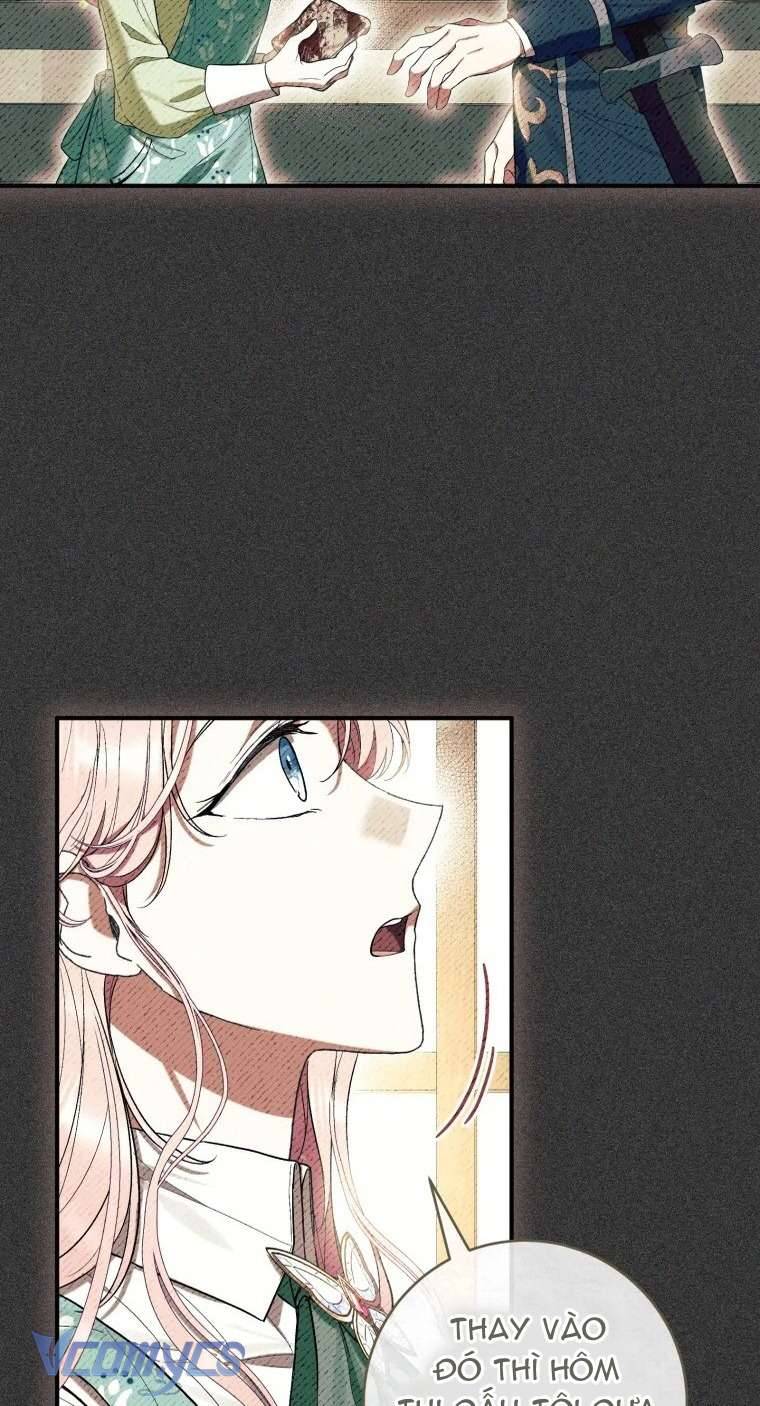 Làm Ác Nữ Bộ Không Tuyệt Sao? Chap 54 - Trang 4