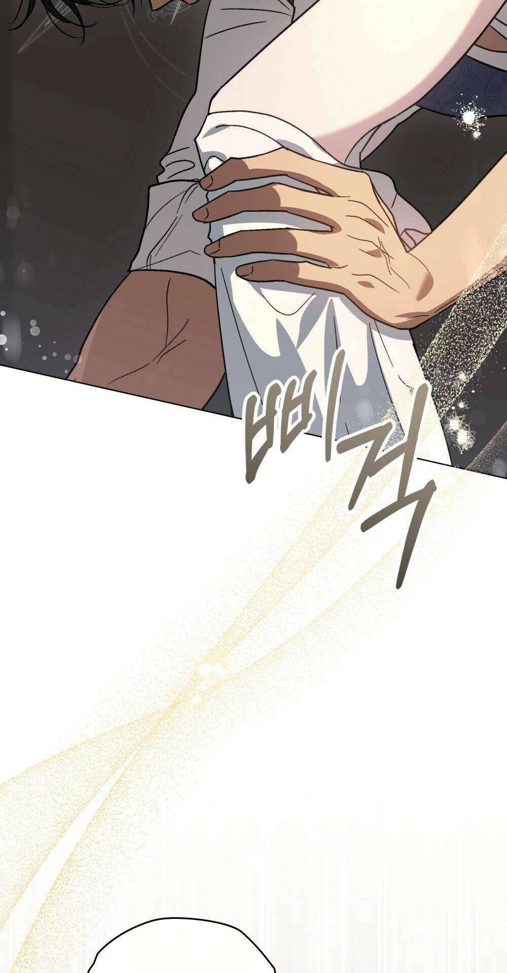 Khi Số Phận Tìm Đến Hai Ta Chapter 4 - Trang 4