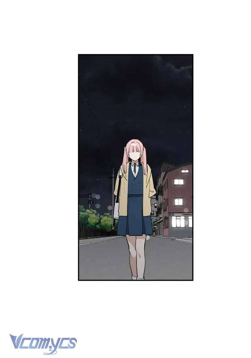 Điều Ước Sao Băng Chap 7 - Trang 4