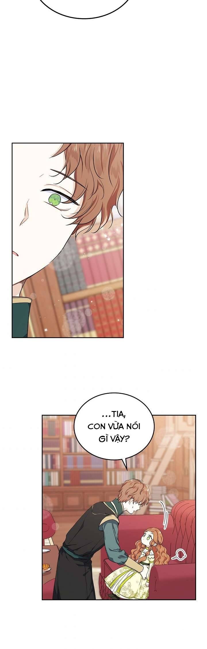 Kiếp Này Nhất Định Làm Gia Chủ Chap 19 - Trang 2