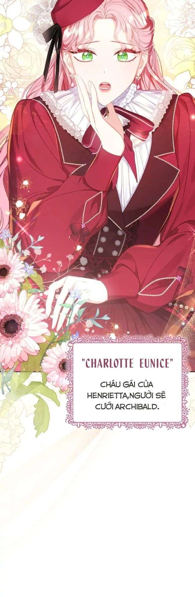 Hầu Gái Trong Trò Chơi Harem Ngược Muốn Nghỉ Việc Chapter 12 - Trang 4