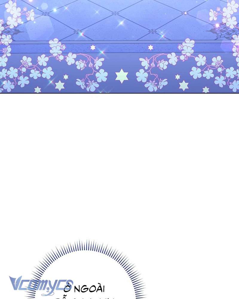 Hầu Gái Độc Quyền Của Hoàng Hậu Phản Diện Chapter 30 - Trang 4