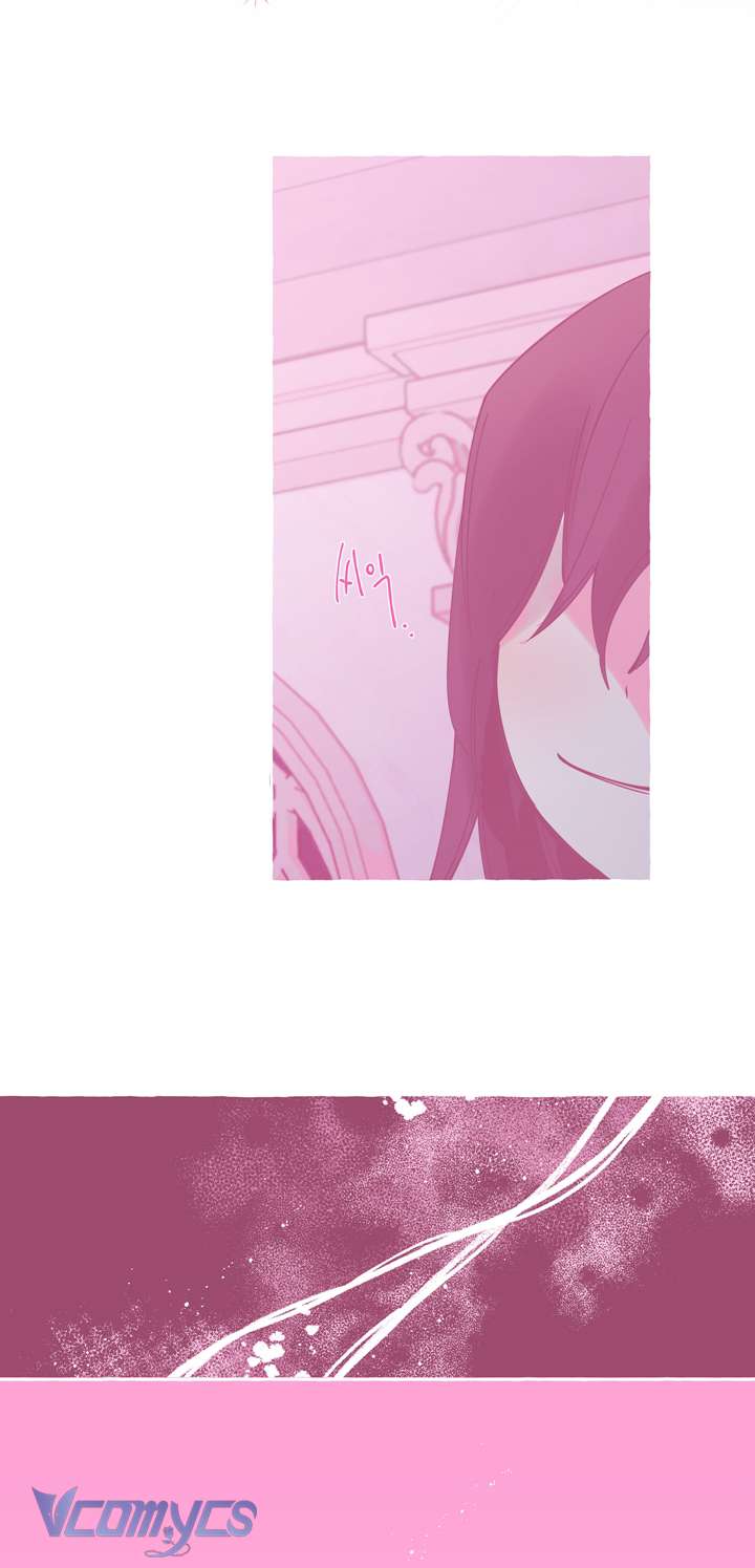 [18+] Hoàng Cung Có Chó Dữ! Chap 6 - Trang 2