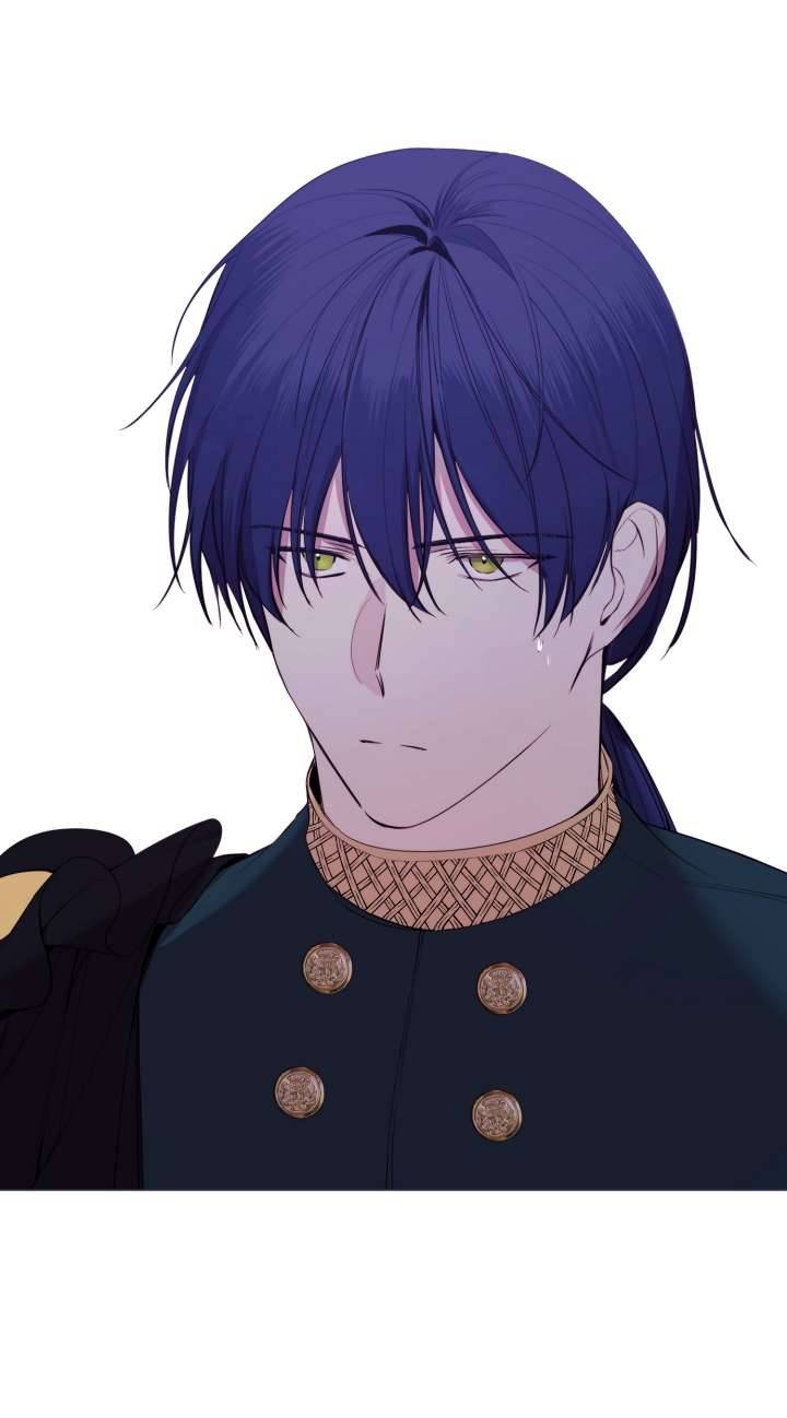 Ác Nữ Cần Bạo Chúa Chapter 14 - Trang 4