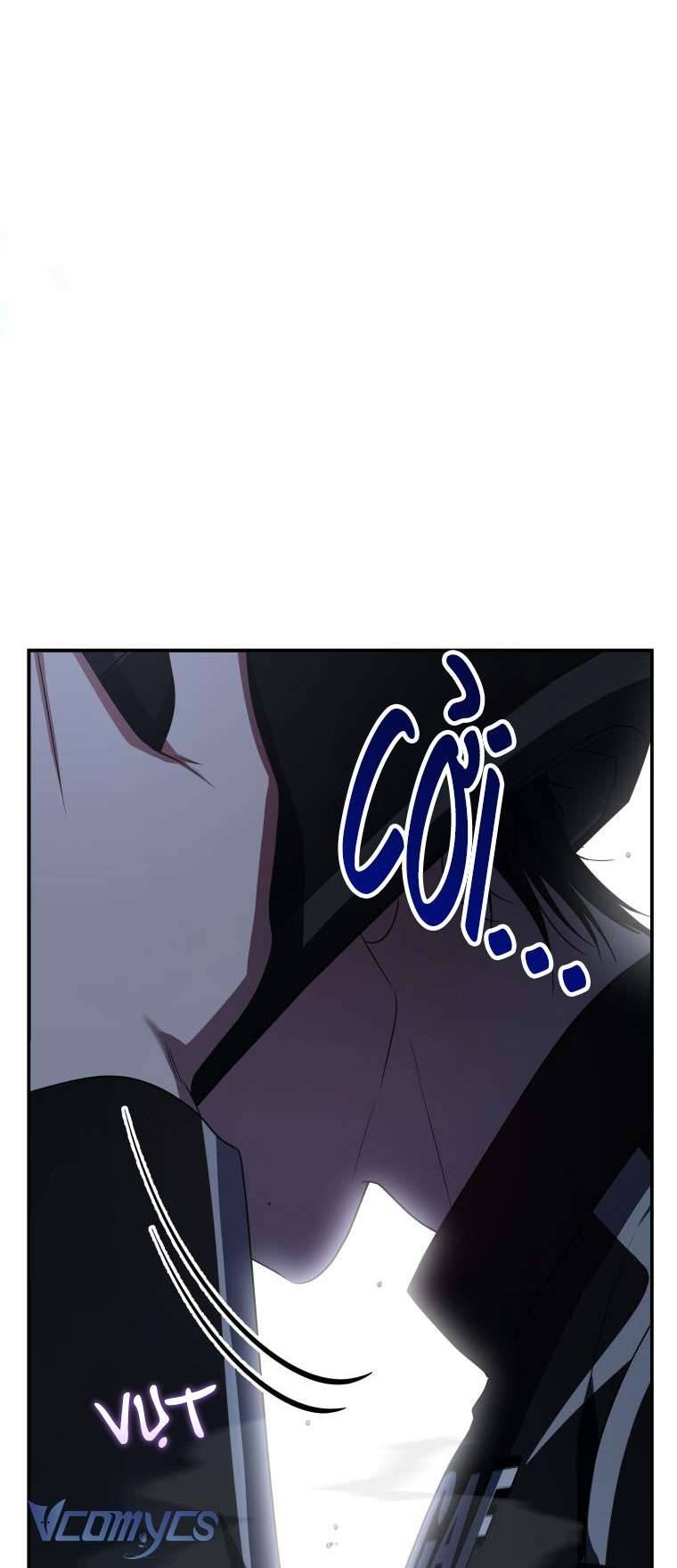 Hướng Dẫn Sinh Tồn Dành Cho Người Xếp Hạng Chap 30 - Trang 2