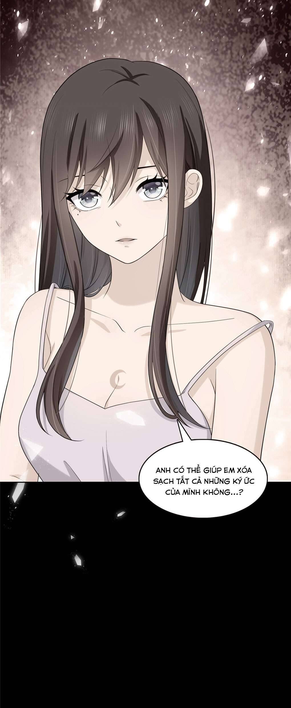 Hệt Như Hàn Quang Gặp Nắng Gắt Chap 415 - Next Chap 416