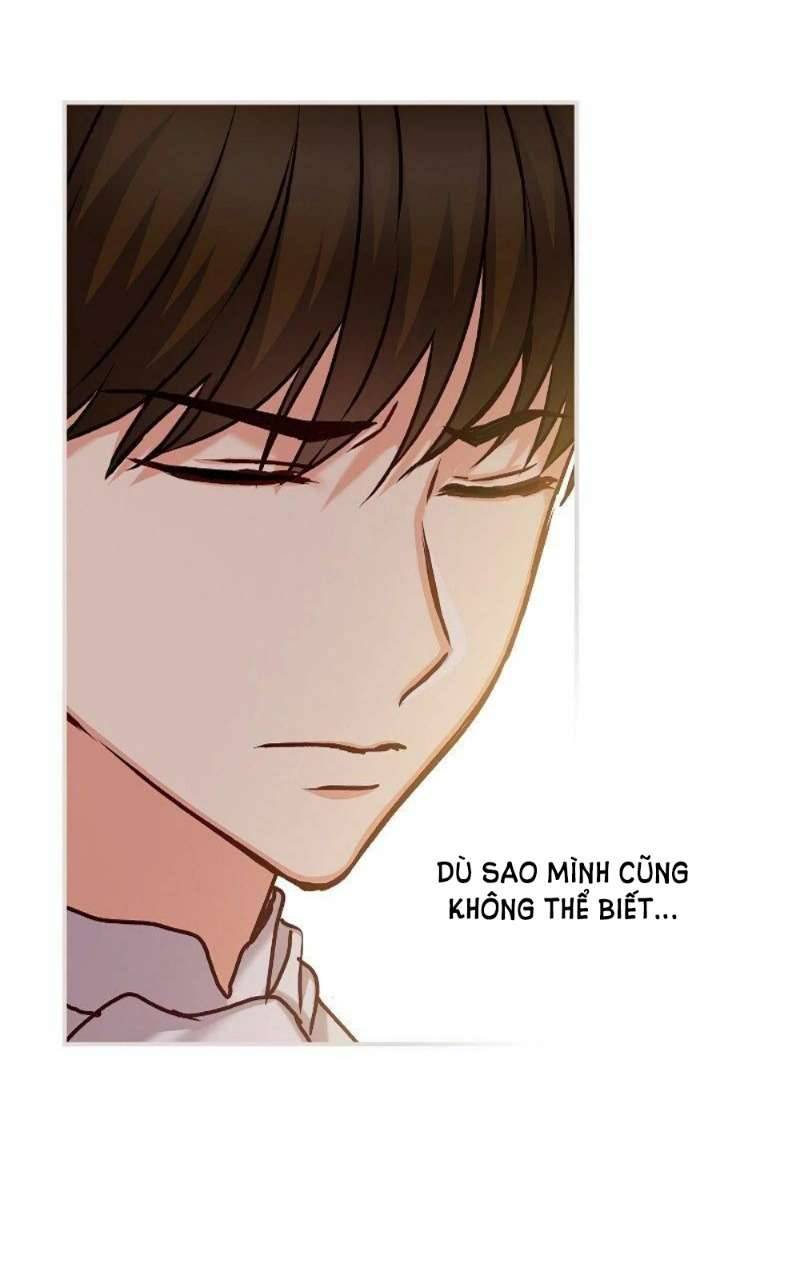 Cẩn Thận Với Các Anh Trai Đấy! Chap 61 - Trang 2