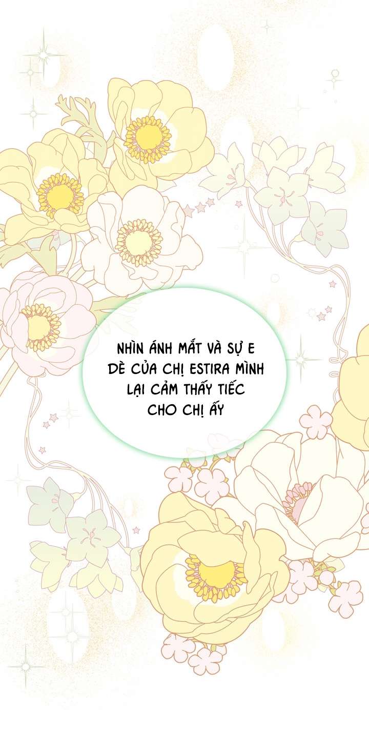 Kiếp Này Nhất Định Làm Gia Chủ Chap 28 - Trang 2