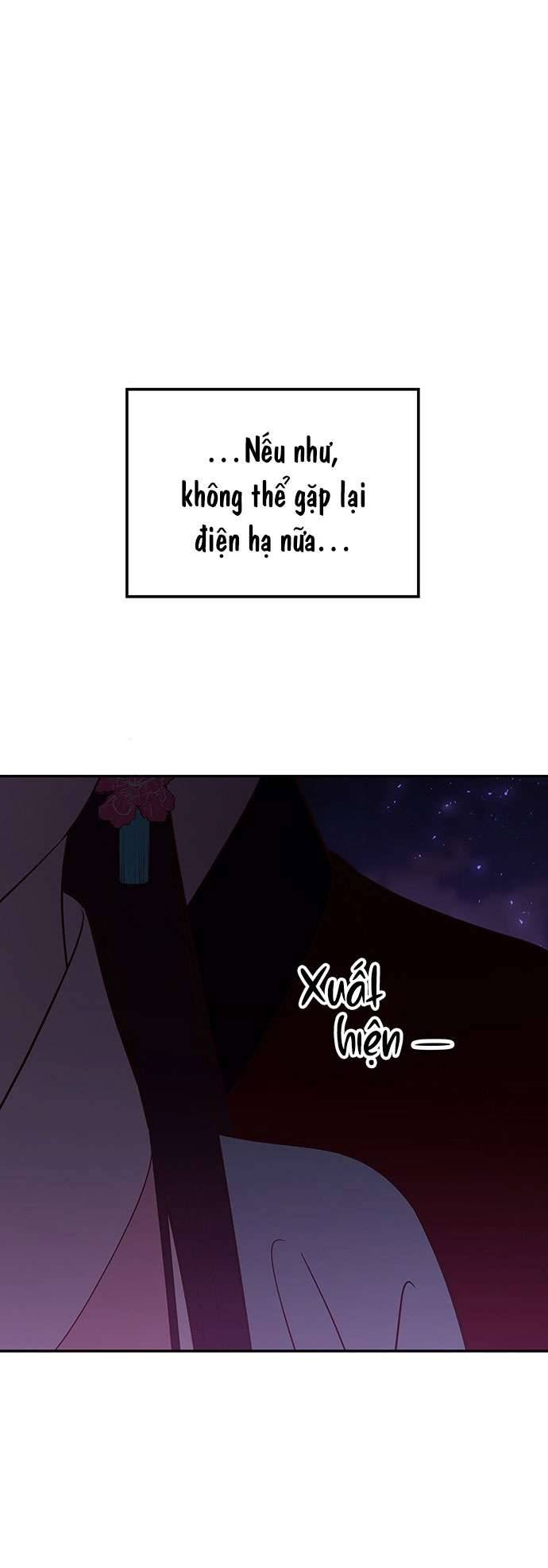 Vương Tử Huyền Bí Chapter 75 - Trang 4