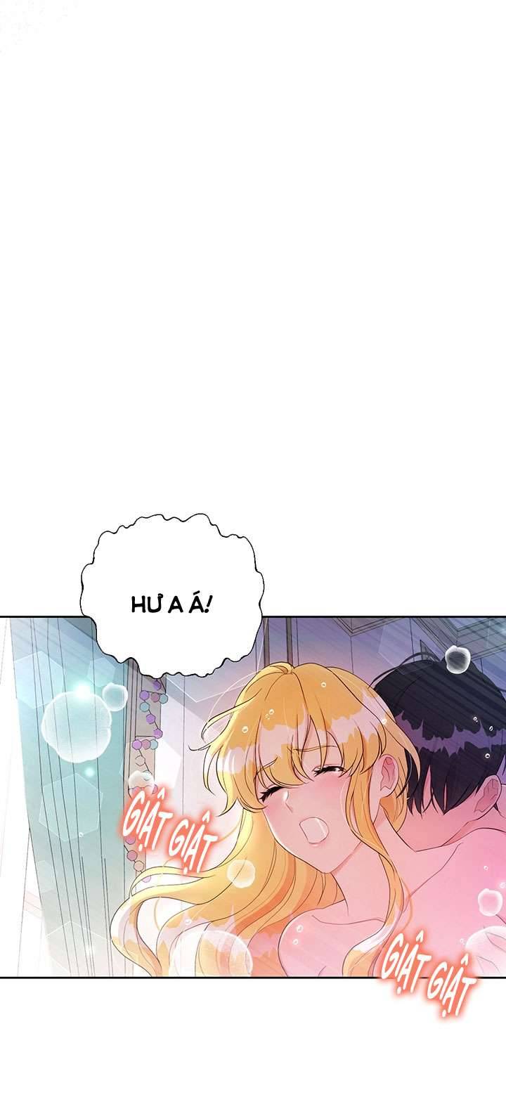 Công Tước Hát Rong Chapter 25 - Trang 3