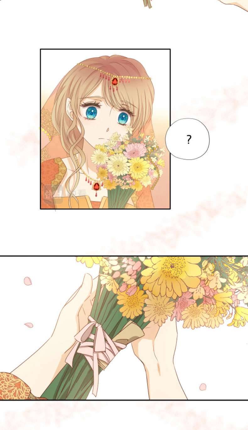 Địch Úc Đa Chi Ca Chapter 116 - Trang 4