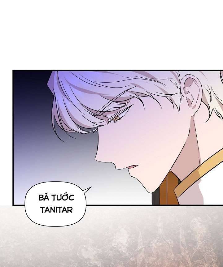 Tôi Không Phải Là Cinderella Chapter 20 - Trang 4