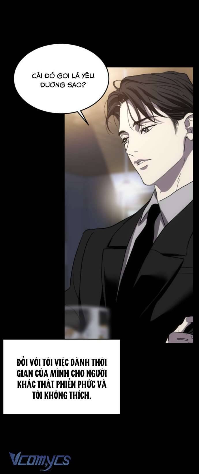 Ba Lần Động Phòng Chapter 2 - Next Chapter 2