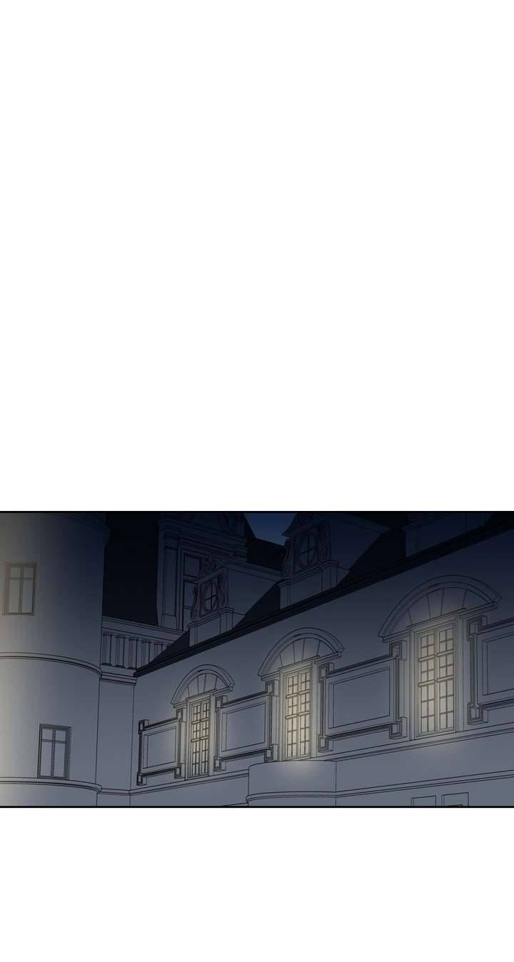 Vị Hôn Thê Khế Ước Của Công Tước Chapter 56 - Trang 4