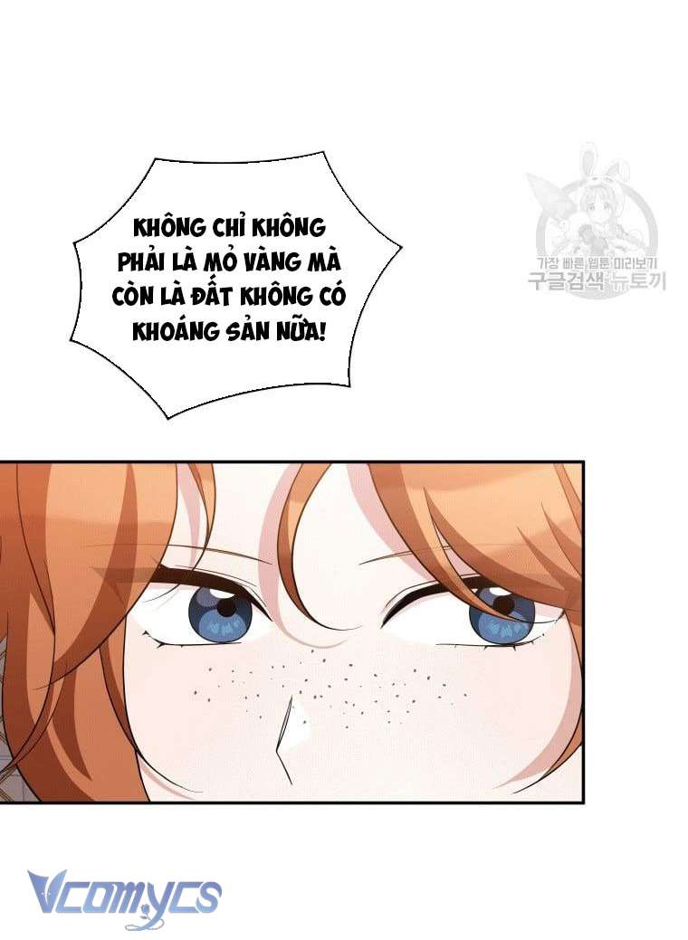 Kế Hoạch Trả Thù Chap 36 - Trang 2