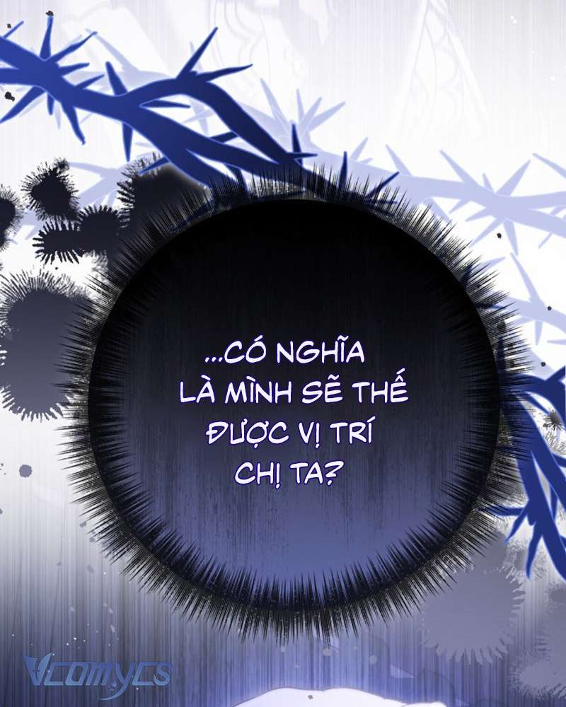 Dành Cho Những Ai Coi Hối Tiếc Là Điều Xa Xỉ Chap 24 - Trang 4