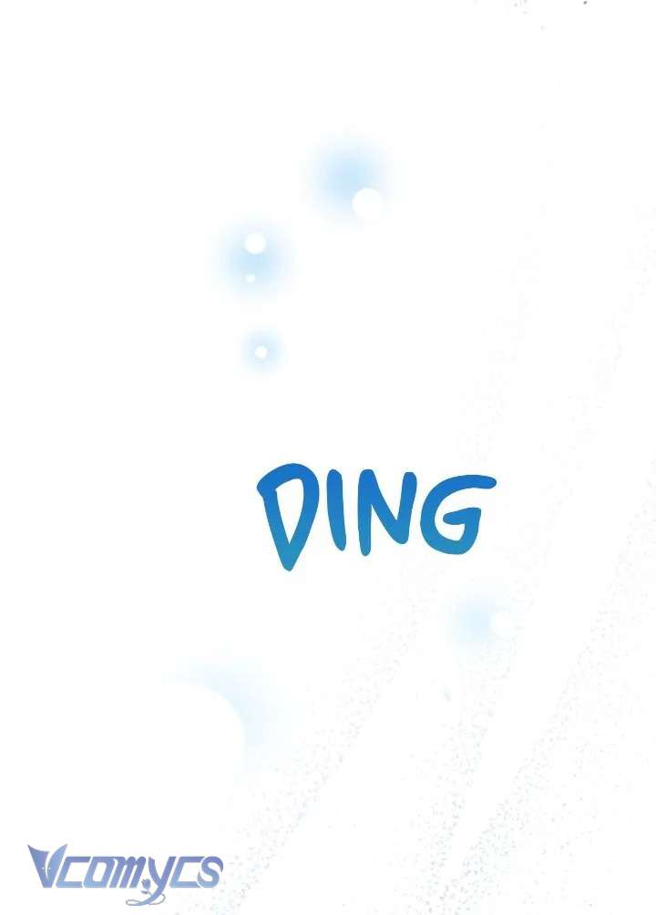 Có Nhiều Nam Phụ Quá Rồi Chap 1 - Trang 2