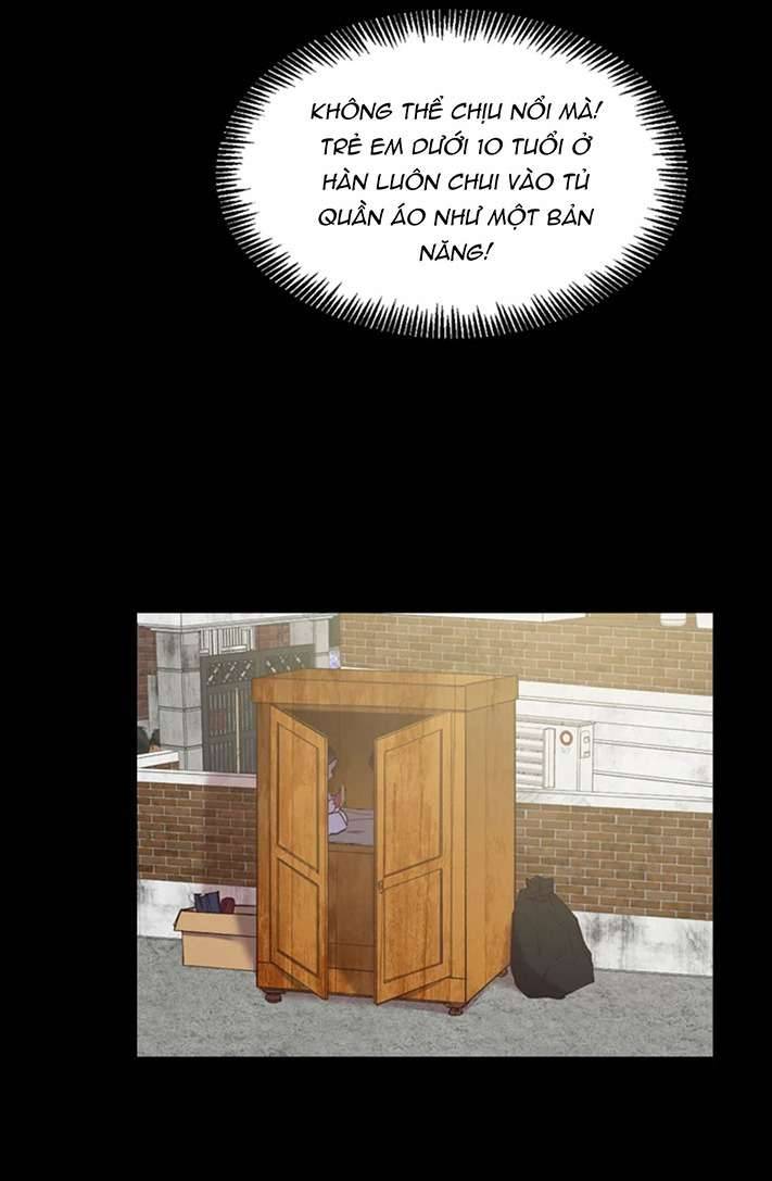 Thanh Xuân Của Chúng Ta Chap 66 - Trang 4