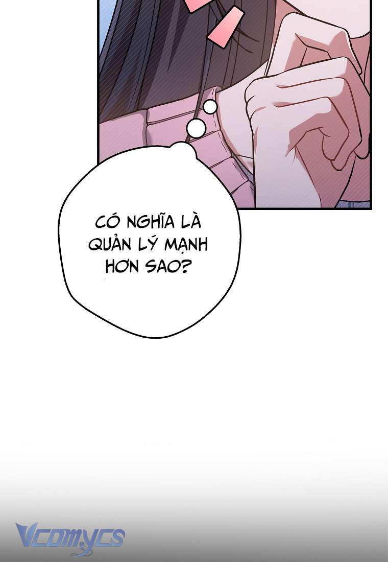 Nhật Ký Từ Chức Cấp S Của Thợ Săn Công Chức Chapter 6 - Trang 4