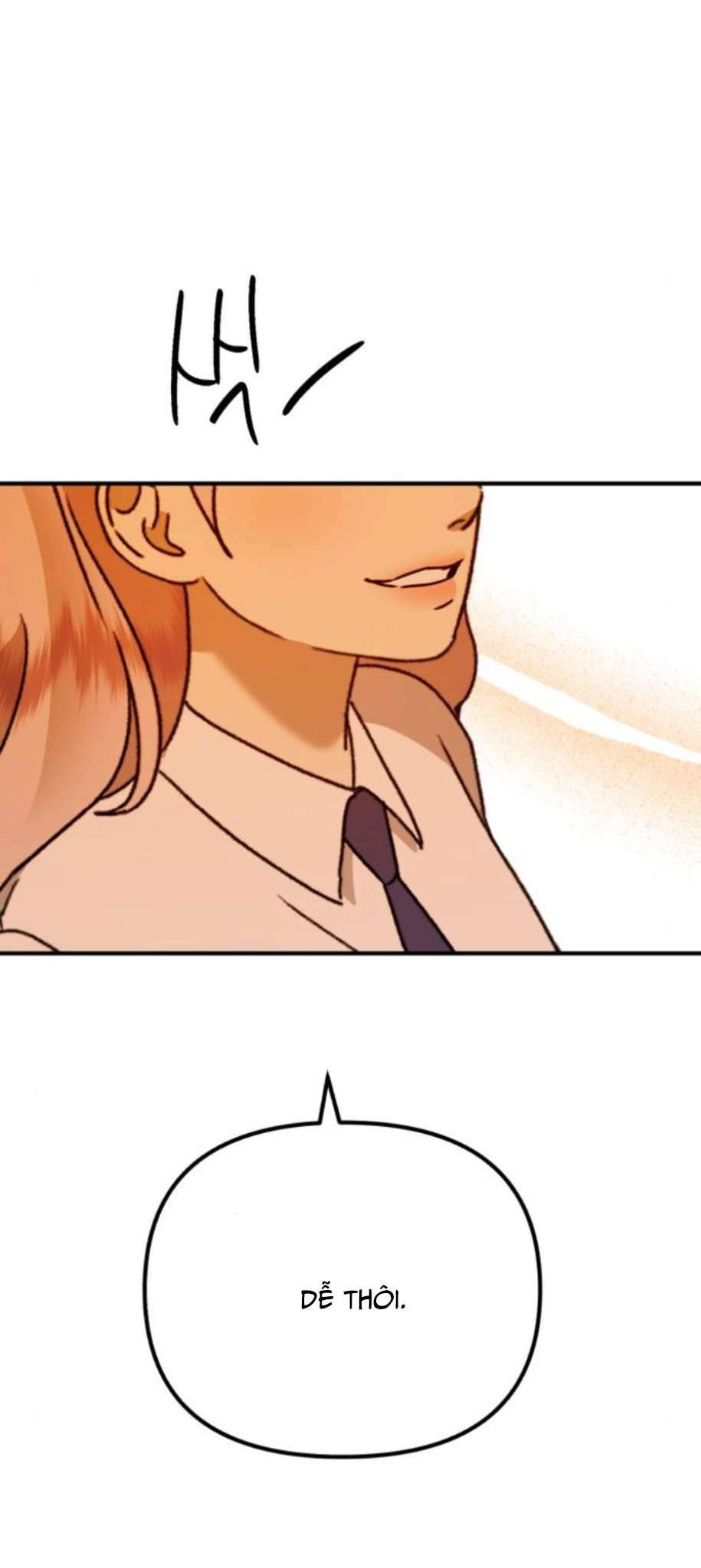 Thần Hổ Jang San Chap 27 - Trang 2