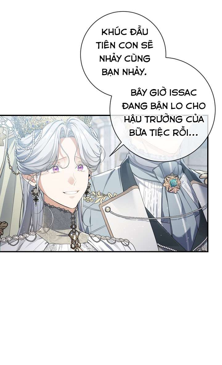 Lại Một Lần Nữa Hướng Về Ánh Sáng Chap 56 - Trang 2