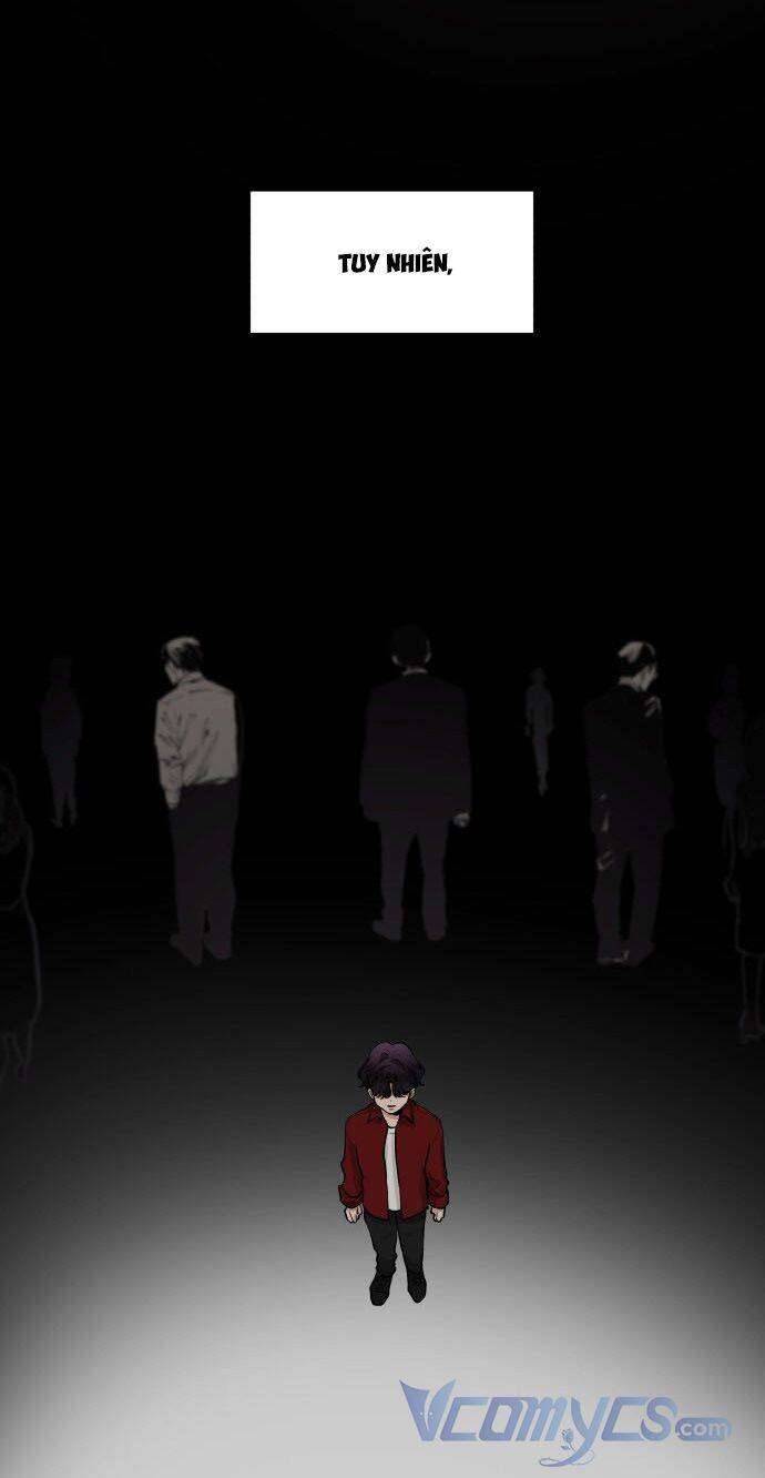 Oan Gia Ngõ Hẹp Chapter 41 - Next Chapter 42