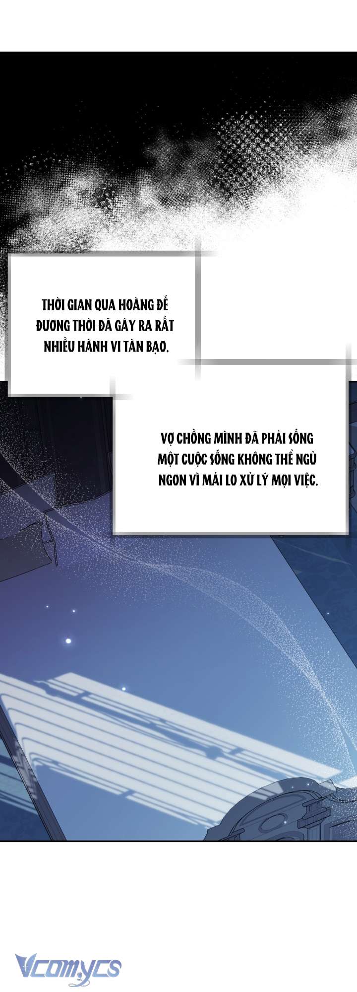 Cha À, Con Không Muốn Kết Hôn Đâu Chap 124 - Trang 2