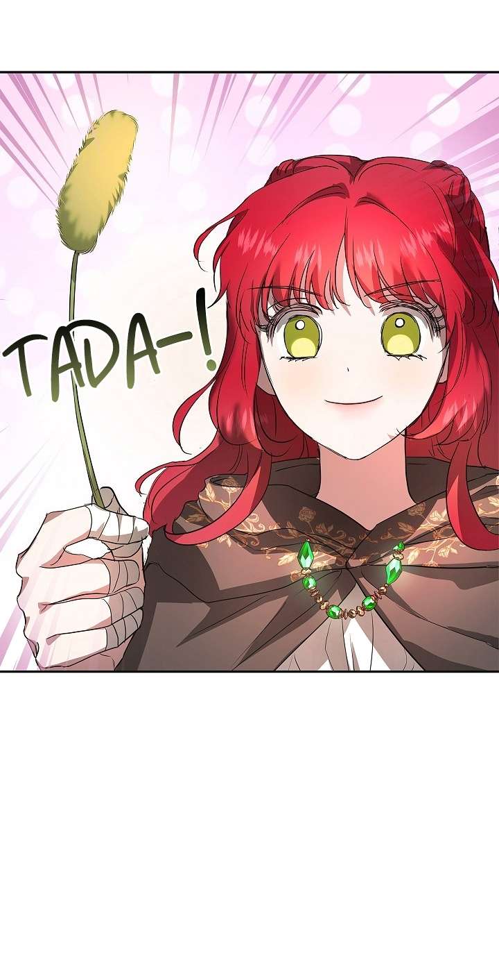 Hôn Phu Ẩn Sắc Chapter 21 - Next Chapter 22