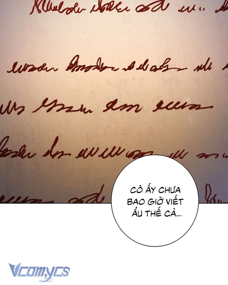 Hầu Gái Độc Quyền Của Hoàng Hậu Phản Diện Chapter 51 - Next Chapter 52