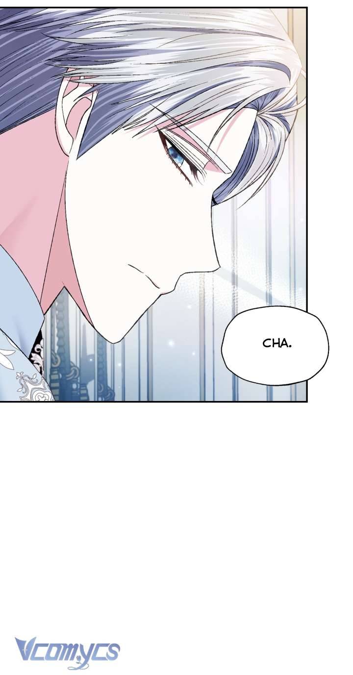 Cha À, Con Không Muốn Kết Hôn Đâu Chap 97 - Trang 2