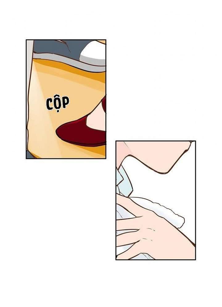 Ranh Giới 33 - Trang 2