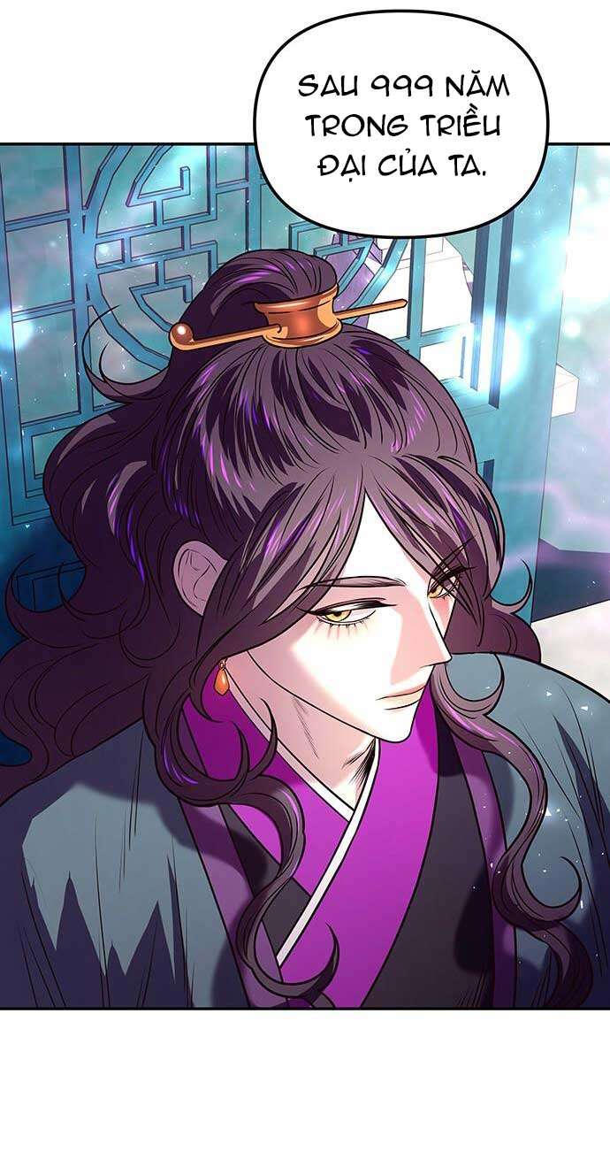 Vương Tử Huyền Bí Chapter 2 - Next Chapter 3