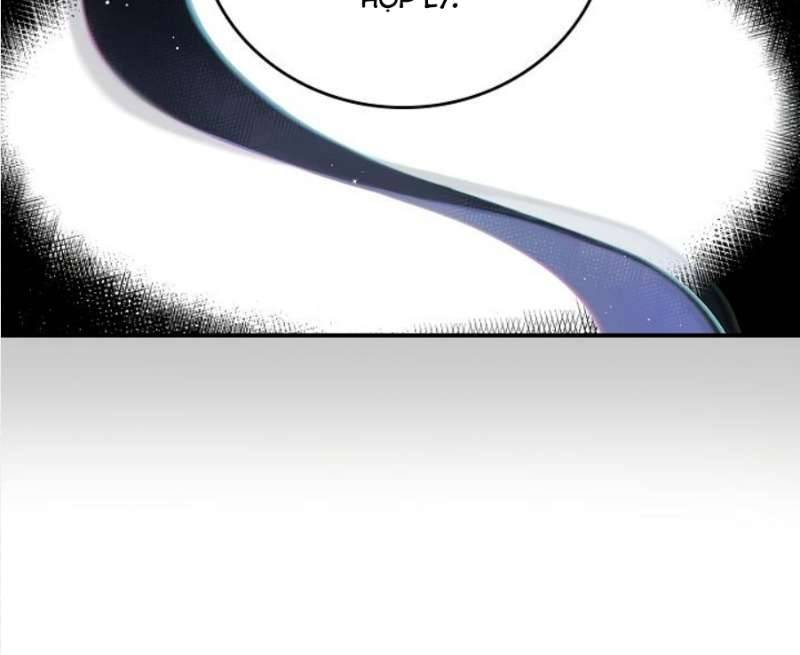 Cẩn Thận Với Các Anh Trai Đấy! Chap 53 - Trang 2