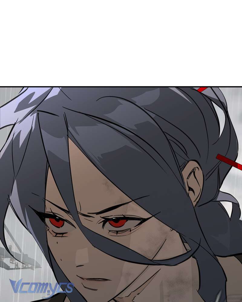 Ác Chi Hoàn Chapter 35 - Trang 4