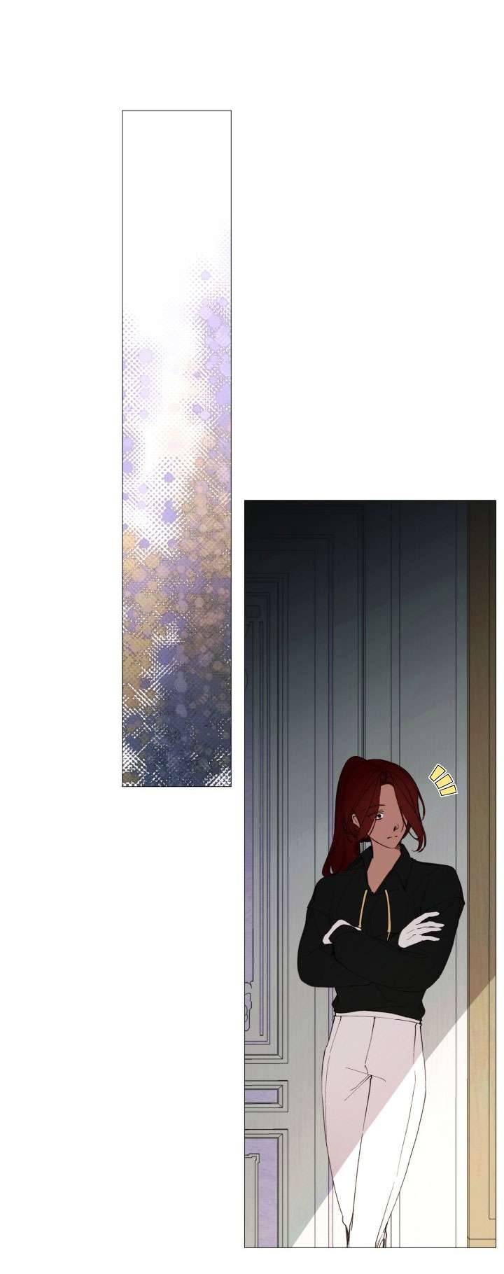 Ác Nữ Cần Bạo Chúa Chapter 67 - Trang 4