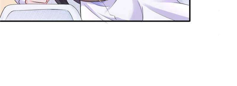 Hệt Như Hàn Quang Gặp Nắng Gắt Chap 7 - Trang 4