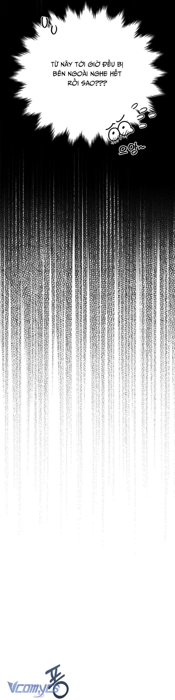 Dưới Bóng Cây Sồi Chap 45 - Trang 4