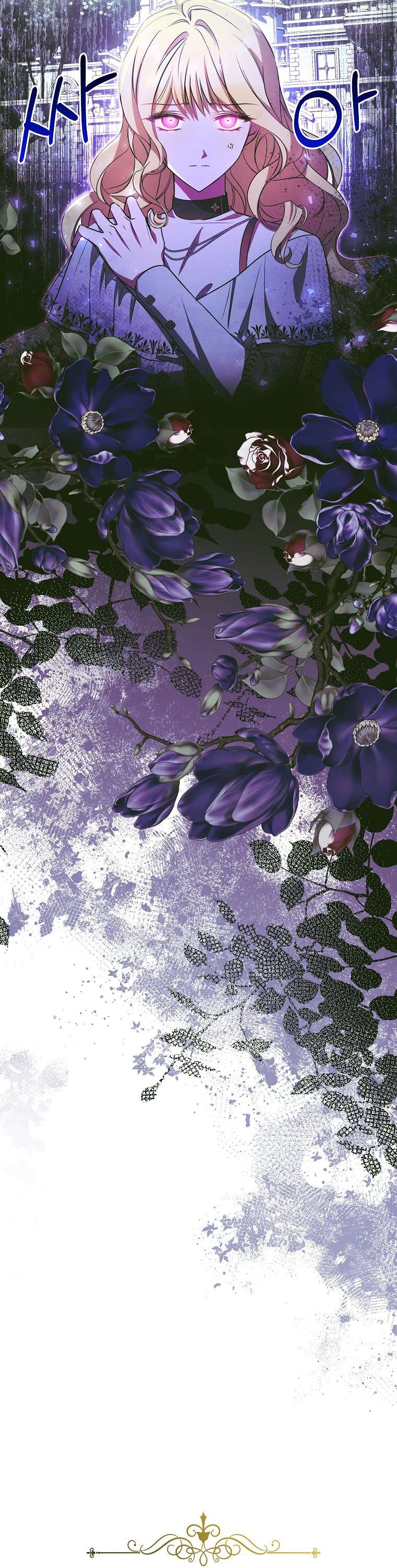 Chị Gái Tôi Là Nhân Vật Chính Chap 7 - Next Chap 8