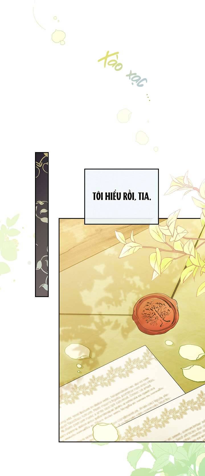 Kiếp Này Nhất Định Làm Gia Chủ Chap 52 - Trang 2