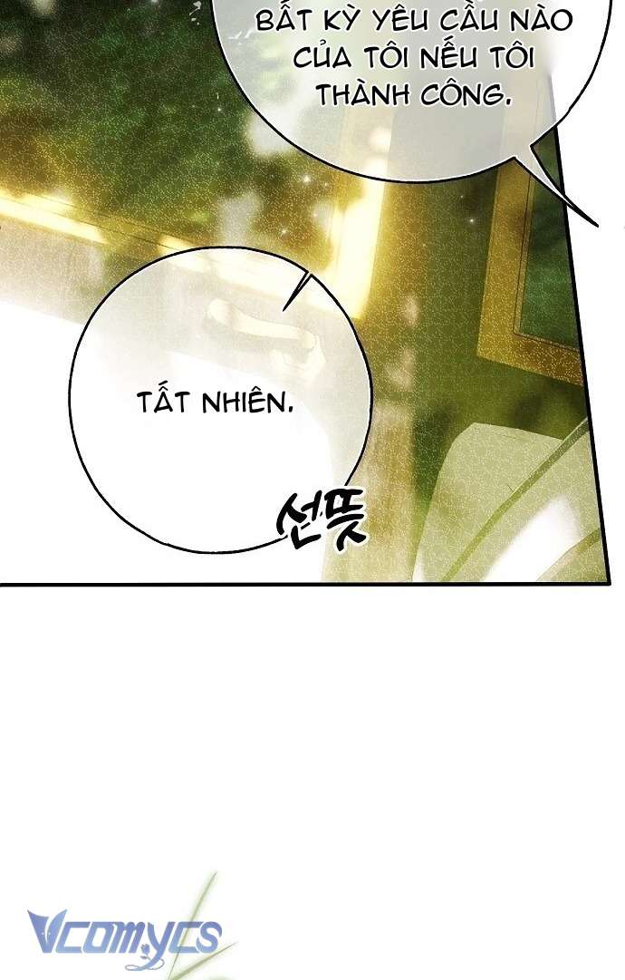 Ai Đó Đang Điều Khiển Cơ Thể Của Tôi Chapter 47 - Trang 4