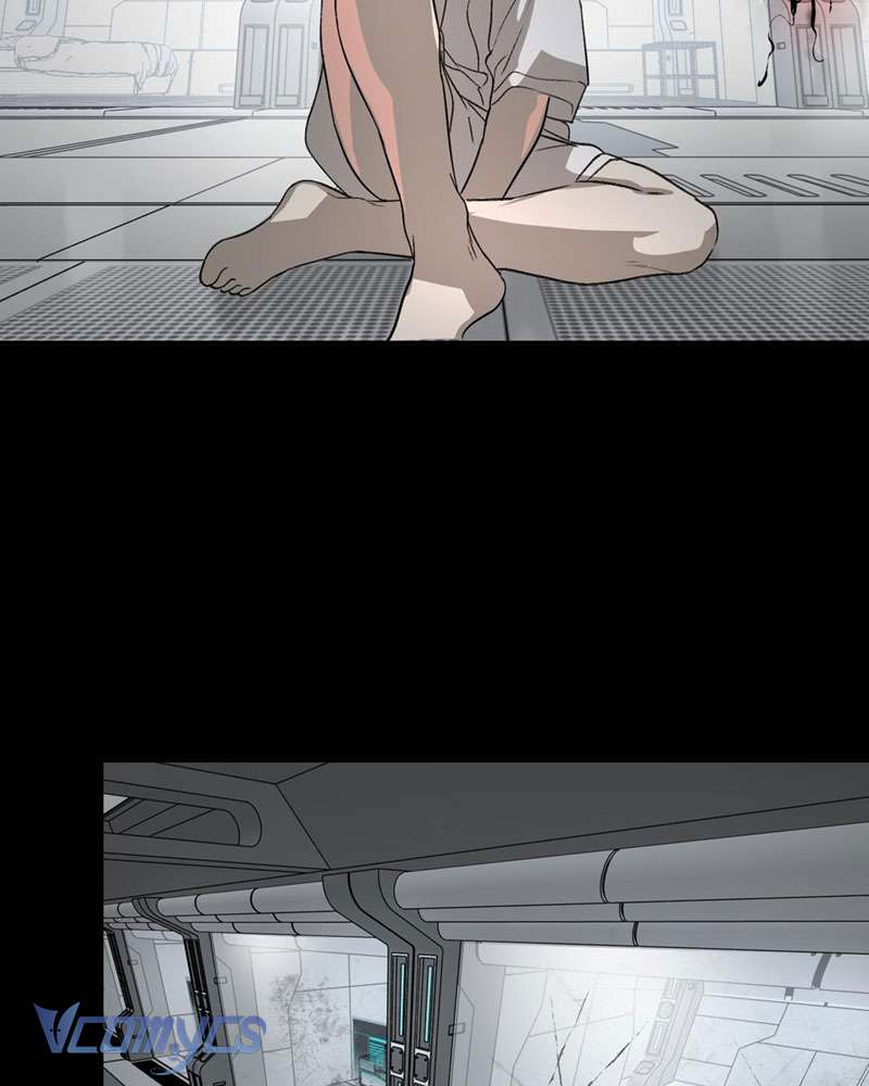 Ác Chi Hoàn Chapter 18 - Trang 4