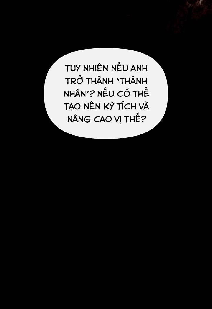 Tôi Không Phải Là Cinderella Chapter 52 - Trang 4