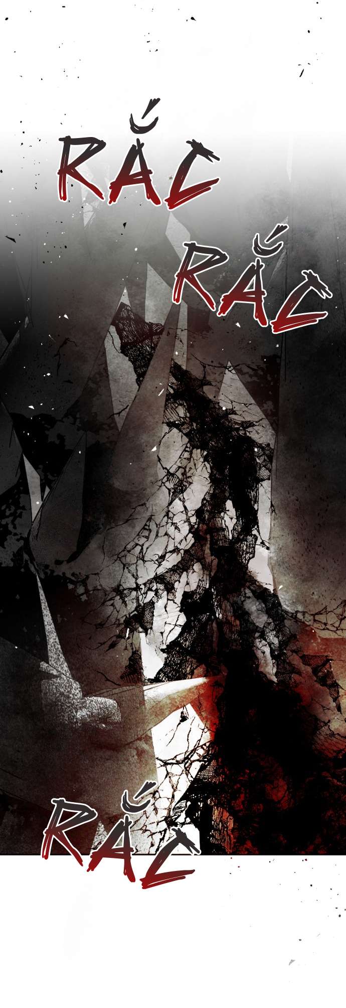 Lời Thú Nhận Của Chúa Tể Bóng Tối Chap 115 - Trang 4