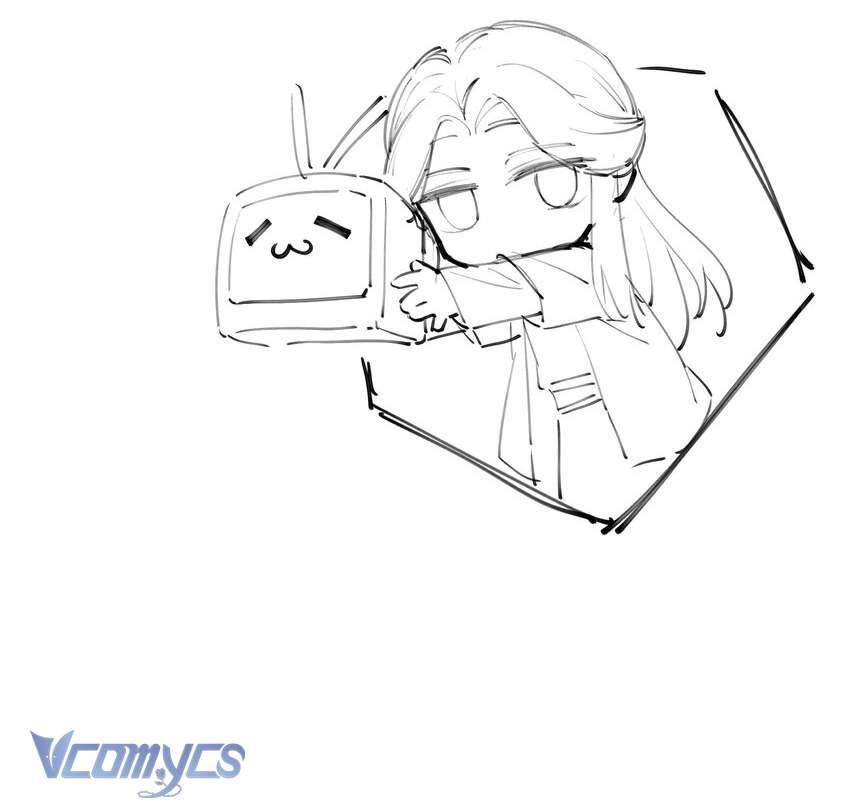 Nuôi Dưỡng Hoàng Tử Chap 5 - Next Chap 6