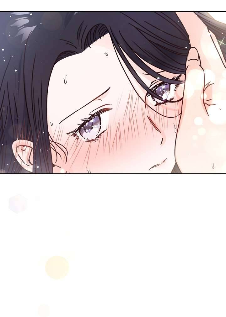 Công Nương Su Chapter 11 - Trang 4