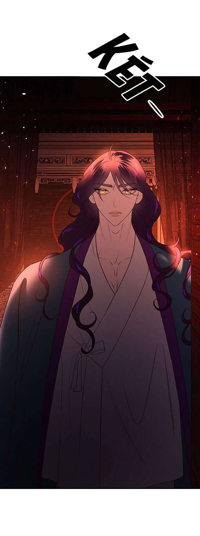 Vương Tử Huyền Bí Chapter 48 - Next Chapter 49