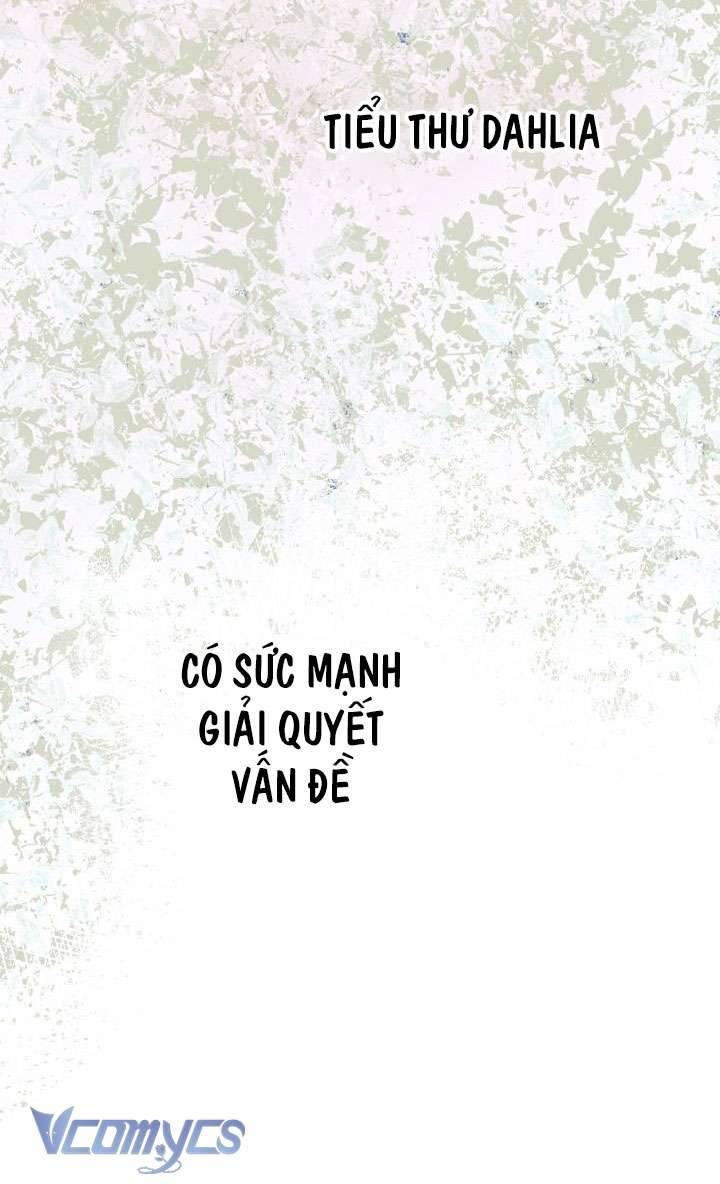 Những Nhân Vật Mạnh Nhất Thế Giới Ám Ảnh Tôi Chapter 30 - Trang 4